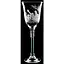 Бокал Wutschka - миниатюра 3