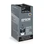 Контейнер с чернилами T7741 EcoTank M100/M105/M205 black pigm Epson teh0025102 - миниатюра 1
