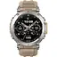 Смарт-годинник Amazfit T-Rex Ultra Sahara - мініатюра 5
