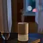 Розумний аромадифузор Xiaomi MiJia Smart Automatic Aroma Diffuser (MJXFJ03XW) Beige - мініатюра 5