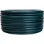 Шланг армированный 3-х слойный Alloid Building Tools Emerald Dragonfly 3/4" 50 м (WH-63309) - миниатюра 3