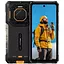 Смартфон ZTE Blade A75 4/128GB Black - мініатюра 1