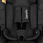 Автокрісло Lionelo Moxie I-Size Set Black Carbon (LO-MOXIE I-SIZE SET BLACK CARBON) - мініатюра 4