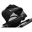 Детская коляска Thule Sleek Midnight Black (TH 11000002) - миниатюра 6
