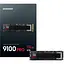 SSD накопитель Samsung 9100 PRO 4TB (MZ-VAP4T0BW) [134169] - миниатюра 5