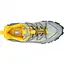 Кросівки Caterpillar Intruder Max 41 Manzanita Wild Dove (1103-P111452-41) - мініатюра 5