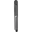 Планшет Lenovo Tab Plus Luna Grey 11.5" (2000x1200) MediaTek Helio G99 (ZADX0043UA) - мініатюра 4