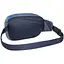 Сумка на пояс Tatonka Hip Sling Pack S Navy Curve (1033-TAT 2194.244) - мініатюра 2