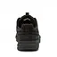 Кроссовки Caterpillar Hex Ready Lo 45 Black (1103-P726015-45) - миниатюра 3