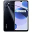 Смартфон Realme C35 4/64 ГБ Glowing Black EU без NFC - миниатюра 1