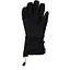 Рукавиці Trekmates Mogul Dry Glove Mens TM-007001 Black M (1054-015.1677) - мініатюра 2