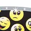 Шлеї для собак Ferplast Agila Smile 2 (FR234118-4) - мініатюра 6