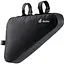 Велосумка Deuter Triangle Bag 2.2 (1052-3290922 7000) - мініатюра 1