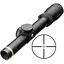Приціл Leupold VX-6 1-6x24 CDS FireDot Duplex - мініатюра 1
