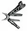 Мультитул Xiaomi NexTool Motool (NE20145) Black - миниатюра 5