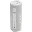 Портативная акустика JBL Flip 7 White (JBLFLIP7WHT) - миниатюра 6