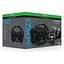 Комплект 3 в 1 Кермо та педалі Logitech G923 Racing Wheel and Pedals for Xbox One, Xbox Series X/S and PC + Важіль перемикання передач Logitech G Driving Force Shifter - мініатюра 1