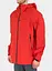 Куртка Black Diamond M Highline Shell M Octane Red (1033-BD 745000.8001-M) - миниатюра 10