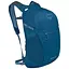 Рюкзак Osprey Daylite Plus Night Blue (1054-009.3727) - миниатюра 1