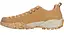 Кроссовки городские Scarpa Mojito Planet-Suede 42,5 Помаранчевий - миниатюра 2