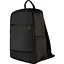 Рюкзак Tucano Global 2 15.6" Black (BKBTK2-BK) (131816) - мініатюра 2