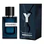 Оригинал Yves Saint Laurent Y Intense 60 мл парфюмированная вода - миниатюра 1