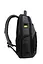 Рюкзак 15.6" Slim Samsonite PRO-DLX 6 FRAMED 43х30х15 KM2*08018 - мініатюра 4