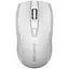 Мишка Canyon MW-7 Wireless White (CNE-CMSW07W) - мініатюра 1