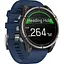 Смарт-часы Garmin Quatix 8 51mm Sapphire (010-02905-91) [139779] - миниатюра 7