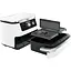 Мультипечь Ninja Foodi FlexDrawer AF500EUWH [134761] - миниатюра 4