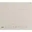 Варочная поверхность Whirlpool WL B6860 NE/S индукционная [113328] - миниатюра 1