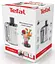 Tefal ZE370138 - мініатюра 7