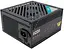 Блок питания 750 Вт, Azza, черный, 80+ Bronze, 12 см, 2xMolex/5xSATA/4x6+2-pin/1x20+4-pin/1x4+4-pin, защита - миниатюра 1