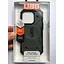Оригінальний протиударний чохол UAG Pathfinder MagSafe для iPhone 15 Pro (6.1") Olive Drab 114281117272 - мініатюра 3