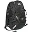 Рюкзак Skif Outdoor Racer 25L (1013-389.02.63) - миниатюра 1