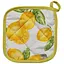 Прихватка Прованс Лимончики 20х20 см (43227) - мініатюра 1