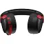 Гарнiтура HyperX Cloud Mini Wireless Black/Red (7G8F1AA) - мініатюра 6