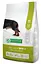Сухий корм Nature's Protection Mini Adult Small breeds 2 кг для собак малих порід - мініатюра 1