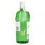 Джин Tanqueray 47.3% 0.7 л - мініатюра 4