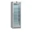 Медицинский холодильный шкаф Tefcold MSU400
 - миниатюра 1
