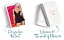 Сатиновий пеньюар з мереживом Obsessive 810-BAB-1 babydoll & thong чорний пеньюар танга L/XL - мініатюра 8