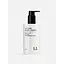 Крем для тіла Vetiver body cream Love&Loss 300 мл - мініатюра 1