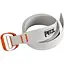Пояс Petzl Coral (1052-Z10 C) - мініатюра 1