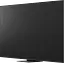 LED-телевизор LG 86QNED86A6A (7120112) - миниатюра 6
