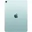 Планшет Apple iPad Air 11 (2025) 512GB Wi-Fi + Cellular Blue (MCG54) [129357] - миниатюра 2