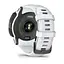 Смарт-годинник Garmin Instinct 2X Solar Whitestone (010-02805-14/04) - мініатюра 9
