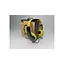 Навушники Havit HV-H211d Yellow/Black (HV-H211d) - мініатюра 3