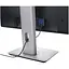 Монітор 22" Dell P2214Hb - Class A "Б/В" - мініатюра 7