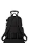 Рюкзак 15,6" Tumi VOYAGEUR BLACK 40,5x27x16,5 0196600DGM - миниатюра 5
