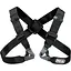 Страховочная система Petzl Voltige (1052-C60) - миниатюра 1